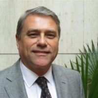 DavidNewmanPresident-300x225 DavidNewmanPresident-300x225