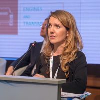 Giulia Catini Giulia Catini