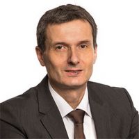 Jean-Luc-Ventura Jean-Luc-Ventura