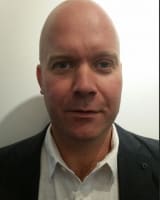 Jonas Hed Jonas Hed