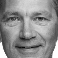 Ole Helpvund Ole Helpvund