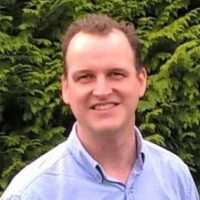 griffiths_andrew_june_2018 griffiths_andrew_june_2018
