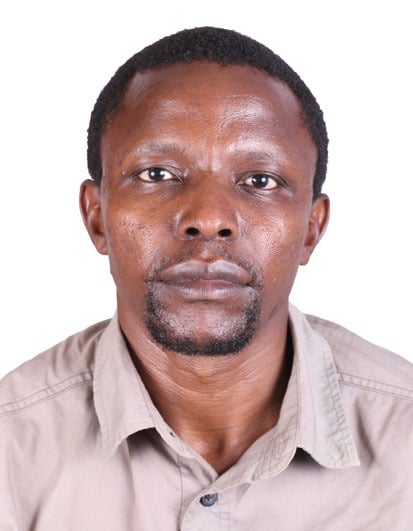 Headshot Caleb Wasilwa 2025